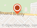 Stades Branly