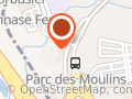 MENTZ TAPISSIER SOISSONS REMPAILLAGE CANNAGE