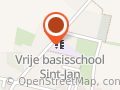 Basisschool Sint-Jan