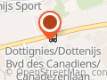 Friterie Cmk