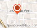 LB Immobilier Soissons