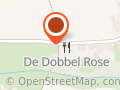 Dobbel Rose (De)