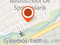 LE NOBLE TIELT