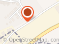 ACTIVE SECURITY SRL