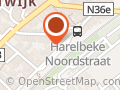 Gebroeders Roose
