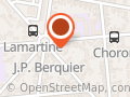 Garage Lamartine