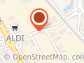 Avermes Poids Lourds Services