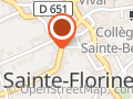 Roux Michel Roux Jean Notaires Assoc