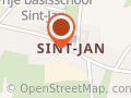 Cafe St Jan 2.0