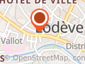 Le napoli lodeve