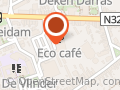 Kringwinkel Tielt