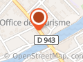 Ognard Immobilier