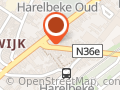 't Hemelke
