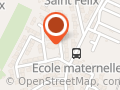 Ecole Maternelle
