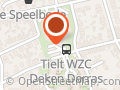 Woonzorgcentrum Deken Darras