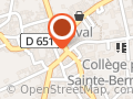 Kebab Ste Florine