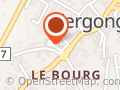 Dorkeld rénovation peinture & couverture