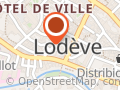 Association Lalobableue