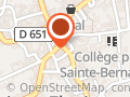 Allianz Assurance SAINTE FLORINE - FALEMPIN S - COLAS F