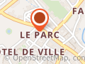 Caisse Epargne Prévoyance