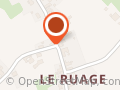 Hoorelbeke J-P