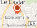 Foyer Logement L'anglade