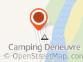 Camping Deneuvre