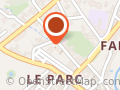 La Manufacture des Pays