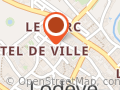 Association Paysarbre