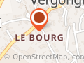 Ecole publique Primaire