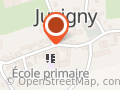 Mairie