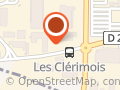 VM Transport - VM Déménagement