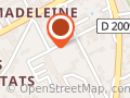 Direction Diocésaine de L'enseignement Catholique