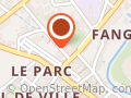 Espace Ifad Peuple Et Culture