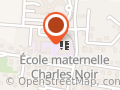 Ecole élémentaire Jean Zay