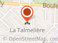 Boulangerie Saint cre'pain