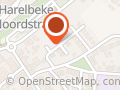 Freya Vercruysse - LOGOPEDIE / TYPTIEN
