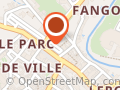 Présence Verte Services