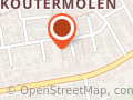 Colombus Schilderwerken