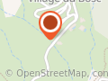 Camping Familial Naturiste Le Village Du Bosc de Ricazouls