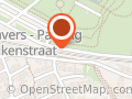 De Gavers Provinciaal Domein