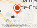 coiff mode