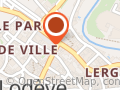 Agence Groupama Lodève