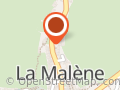 Camping Municipal