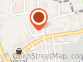 SSIAD