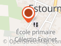 Ecole communale
