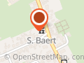 Apotheek S. Baert