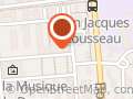 Espace Cadres Entreprises