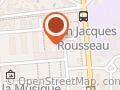 DCRH SOISSONS