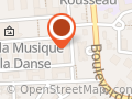 ADF Soissons